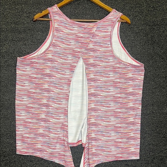 XXL Athletic Bundle (Gymshark, Zellos, Athletic Works) - Picture 16 of 16